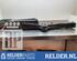 Radiator Mounting TOYOTA AURIS (_E18_), TOYOTA AURIS Estate (_E18_)