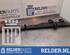 Radiator Mounting NISSAN QASHQAI II SUV (J11, J11_)