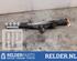 Radiator Mounting TOYOTA AURIS (_E15_), TOYOTA AURIS (_E18_), TOYOTA AURIS Estate (_E18_)