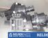 Water Pump NISSAN QASHQAI II SUV (J11, J11_)