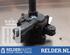 Water Pump TOYOTA AURIS (_E15_), TOYOTA AURIS (_E18_), TOYOTA AURIS Estate (_E18_)