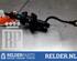 Clutch Kit MAZDA 2 (DL, DJ)