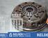 Clutch Kit TOYOTA AYGO (_B1_)