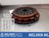 Clutch Kit TOYOTA LAND CRUISER 90 (_J9_)