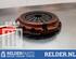 Clutch Kit TOYOTA LAND CRUISER 90 (_J9_)