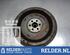 Clutch Pressure Plate TOYOTA AYGO (_B1_)