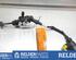 Clutch Master Cylinder NISSAN QASHQAI / QASHQAI +2 I (J10, NJ10, JJ10E)