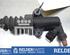 Clutch Master Cylinder MAZDA 2 (DE_, DH_)