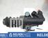 Clutch Master Cylinder MAZDA 2 (DE_, DH_)