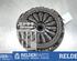 Flywheel NISSAN PATHFINDER III (R51)