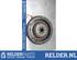 Flywheel NISSAN PATHFINDER III (R51)