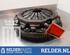 Flywheel NISSAN NP300 NAVARA (D40)