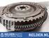 Flywheel NISSAN NP300 NAVARA (D40)