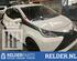 Stuurhuis TOYOTA AYGO (_B4_)