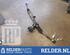 Steering Gear TOYOTA PROACE Van (MDZ_), TOYOTA PROACE Bus (MDZ_), TOYOTA PROACE VERSO Bus (MPY_)