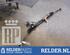 Steering Gear TOYOTA PROACE Van (MDZ_), TOYOTA PROACE Bus (MDZ_), TOYOTA PROACE VERSO Bus (MPY_)