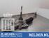 Steering Gear NISSAN QASHQAI II SUV (J11, J11_)