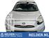 
Lenkgetriebe Nissan Micra IV K13  P21019251
