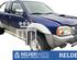 
Lenkgetriebe Servo Nissan Pick-up D22  P21175048
