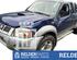 
Lenkgetriebe Servo Nissan Pick-up D22  P21175048
