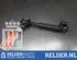 Steering Column NISSAN MICRA V (K14)