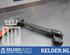 Steering Column NISSAN QASHQAI II SUV (J11, J11_)