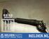 Steering Column NISSAN PULSAR Hatchback (C13)