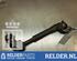 Steering Column NISSAN PULSAR Hatchback (C13)