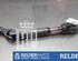 Steering Column TOYOTA RAV 4 IV (_A4_)