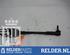 Rod Assembly TOYOTA AVENSIS (_T25_), TOYOTA AVENSIS Liftback (_T22_)