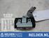 Control unit for power steering TOYOTA AVENSIS Estate (_T27_)