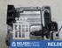 Control unit for power steering MAZDA 2 (DE_, DH_)