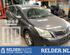 Steuergerät Servolenkung Toyota Avensis Station Wagon T27  P19636221