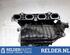 Intake Manifold TOYOTA RAV 4 III (_A3_)