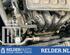 Intake Manifold MAZDA 3 (BL)