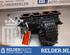 Intake Manifold TOYOTA AURIS (_E18_), TOYOTA AURIS Estate (_E18_)