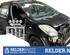 inlaatspruitstuk TOYOTA YARIS (_P9_)