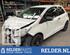 inlaatspruitstuk TOYOTA YARIS (_P13_)