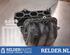 Intake Manifold TOYOTA YARIS (_P13_)