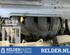 Intake Manifold TOYOTA COROLLA Verso (ZER_, ZZE12_, R1_)