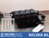 Intake Manifold TOYOTA COROLLA Verso (ZER_, ZZE12_, R1_)