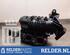 Intake Manifold TOYOTA COROLLA Verso (ZER_, ZZE12_, R1_)