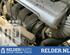 Intake Manifold TOYOTA COROLLA Verso (ZER_, ZZE12_, R1_)