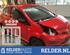 inlaatspruitstuk TOYOTA AYGO (_B1_)