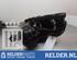 Intake Manifold MAZDA 6 Hatchback (GG)