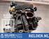 Intake Manifold TOYOTA AYGO (_B4_)