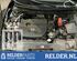 Intake Manifold MAZDA 6 Saloon (GH)