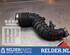 Air Filter Intake Pipe NISSAN PULSAR Hatchback (C13)