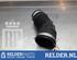 Air Filter Intake Pipe NISSAN X-TRAIL (T32_)