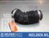 Air Filter Intake Pipe NISSAN X-TRAIL (T32_)